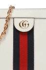 Gucci ‘Ophidia’ shoulder bag